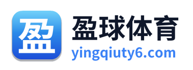 盈球体育